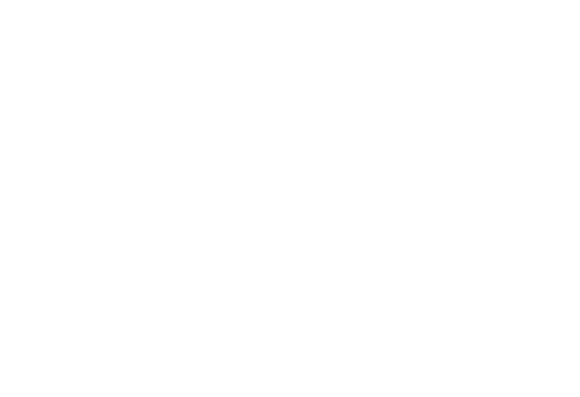 Cycloar